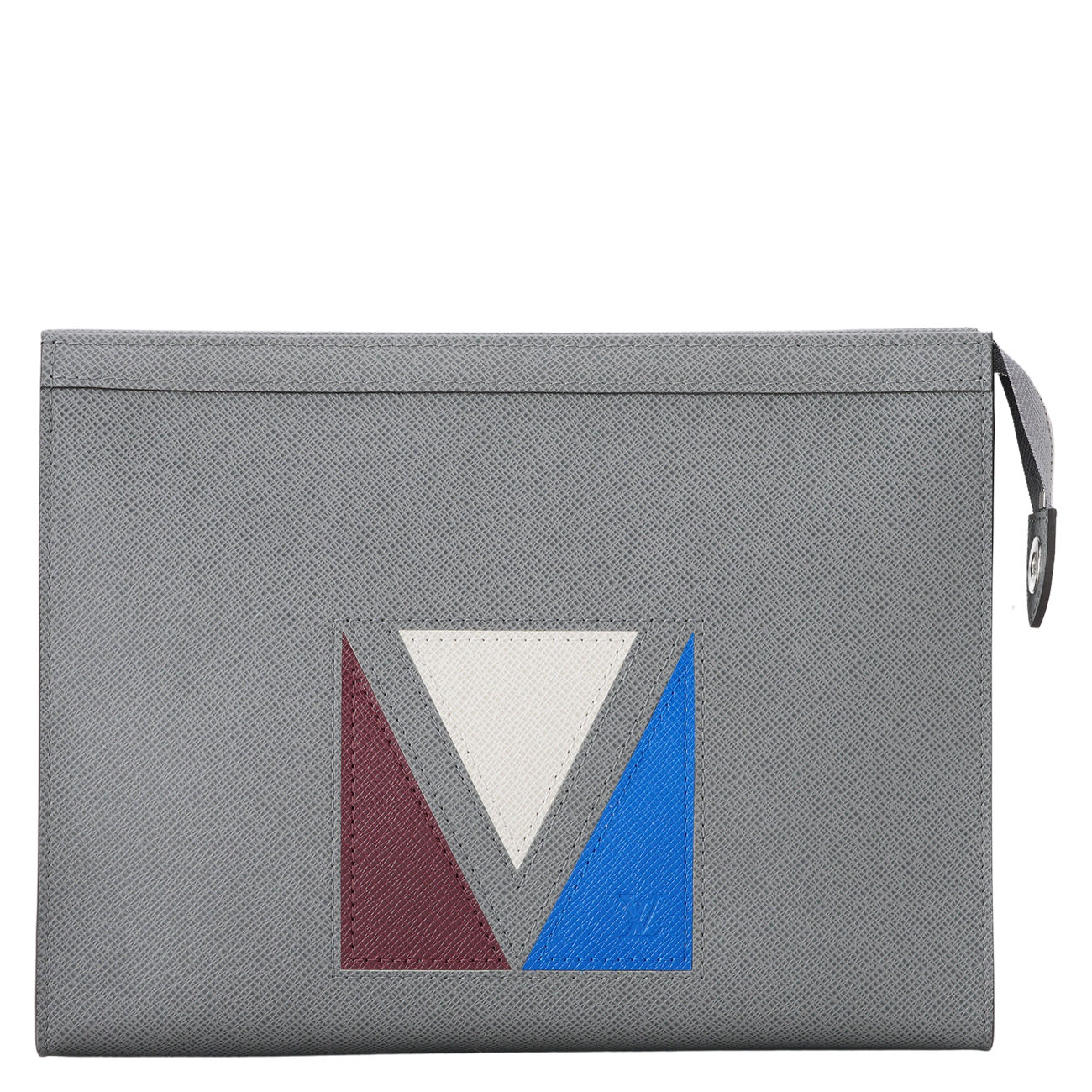 LOUIS VUITTON(USED)루이비통 M59147 포쉐트 보야주 클러치
